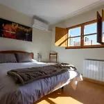 Duplex Completo Junto A La Plaza Mayor Salamanca